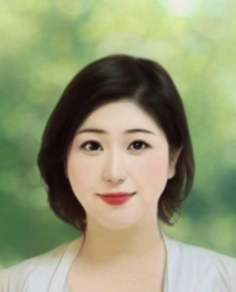 岸田夢子