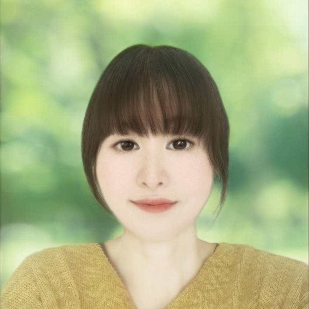 千葉みのり